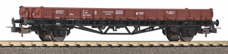 24513