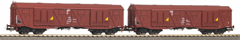 58286