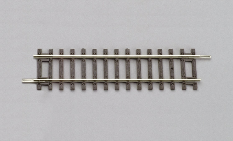 55203_1