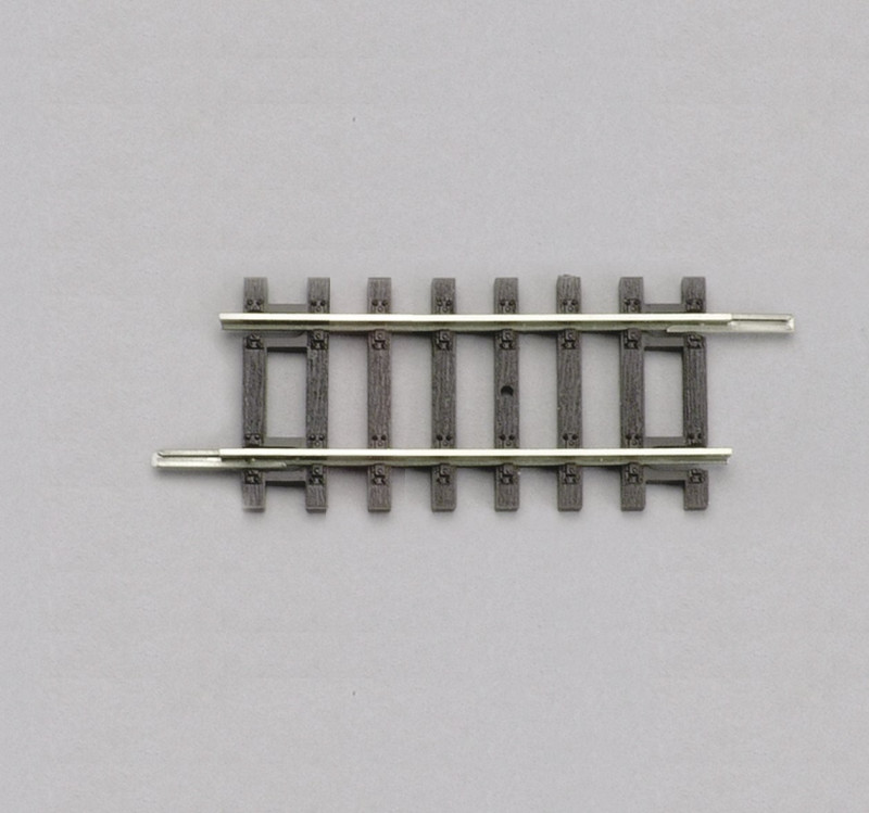 55204_1