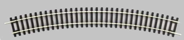 55214_1