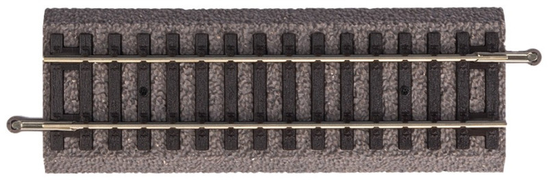 55402