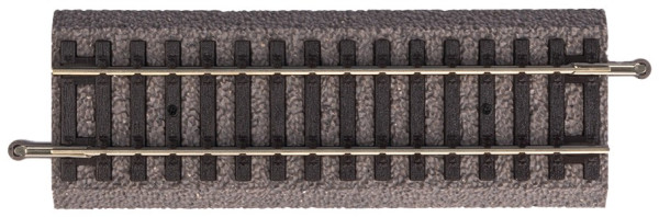 55402