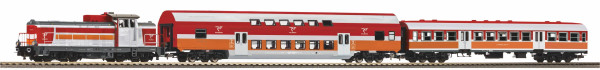 57114