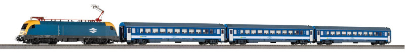 57115