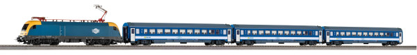 57115