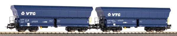 58282