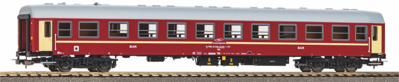 97185
