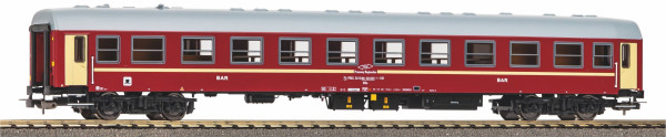 97185