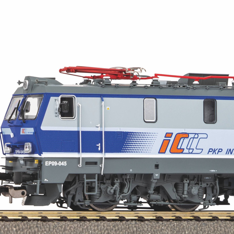 97520_główne_do aukcji