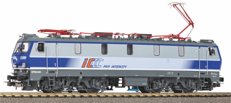 97520