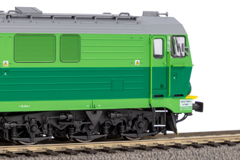 52870_1