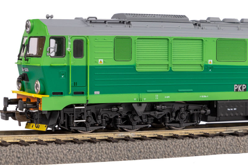 52870_2
