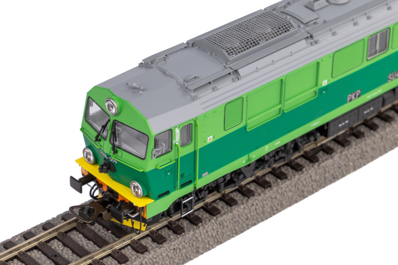 52870_3