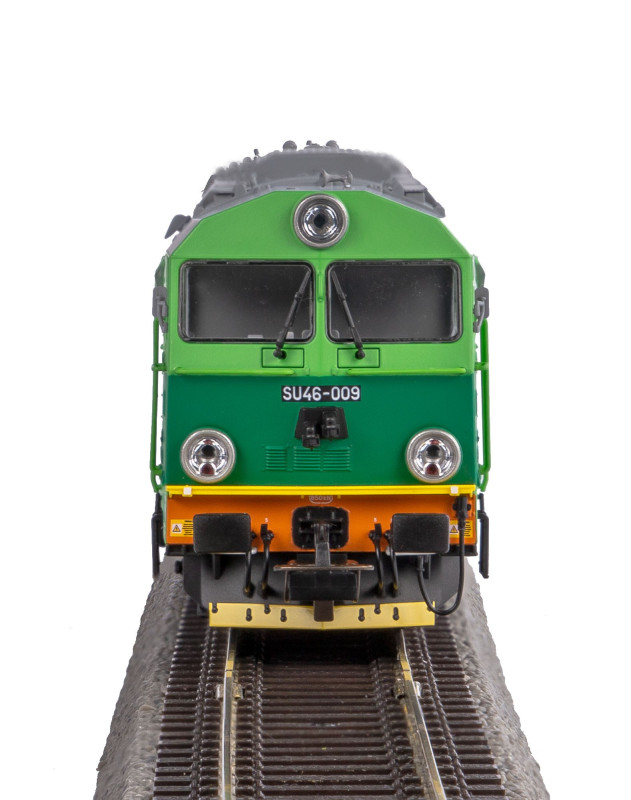 52870_4