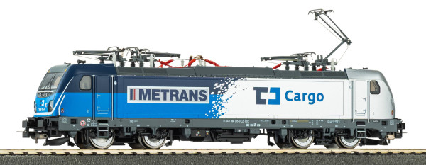 21719