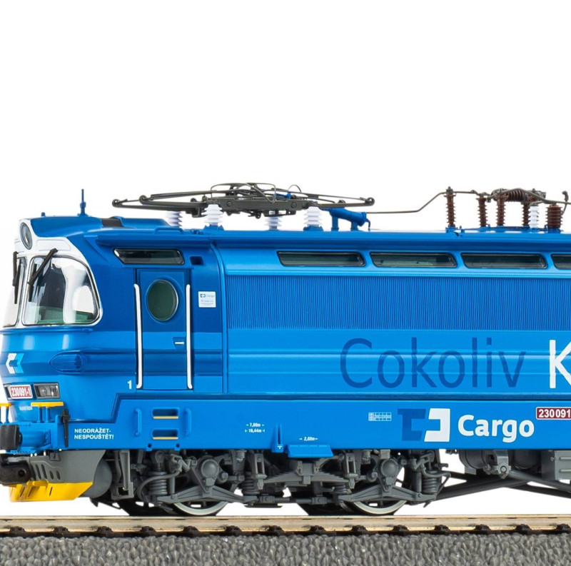 21737_główne do aukcji