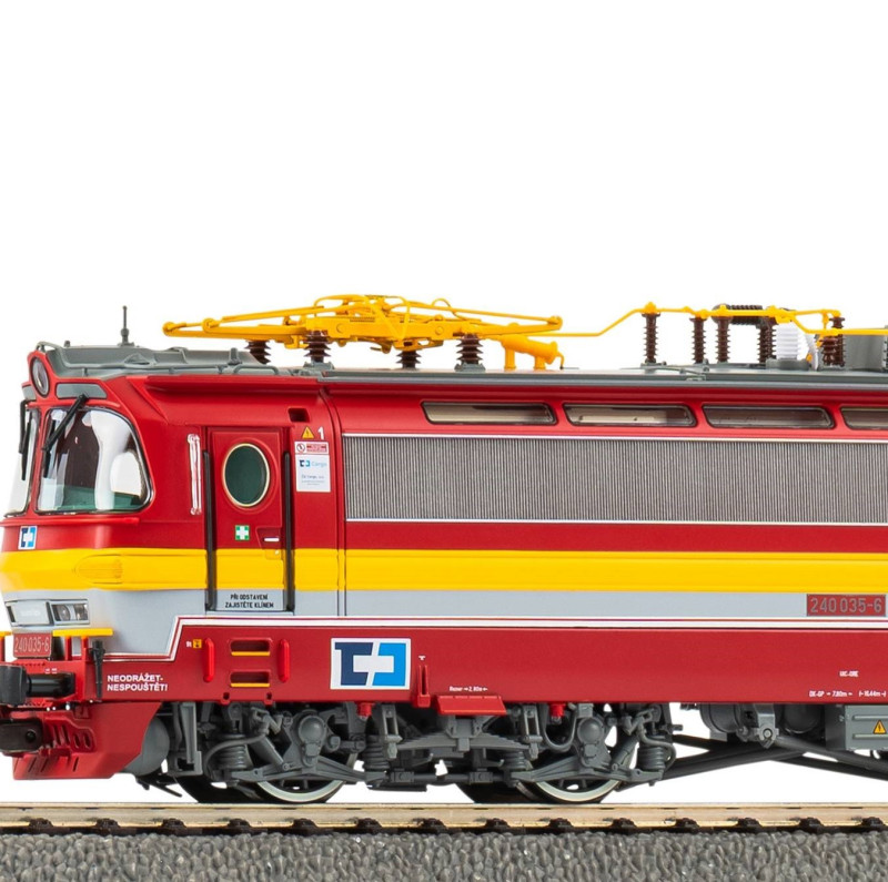 21743_główne do aukcji