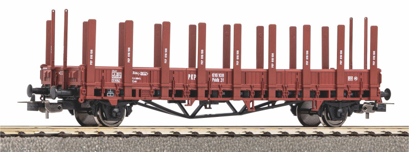 24545