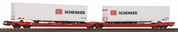 24626