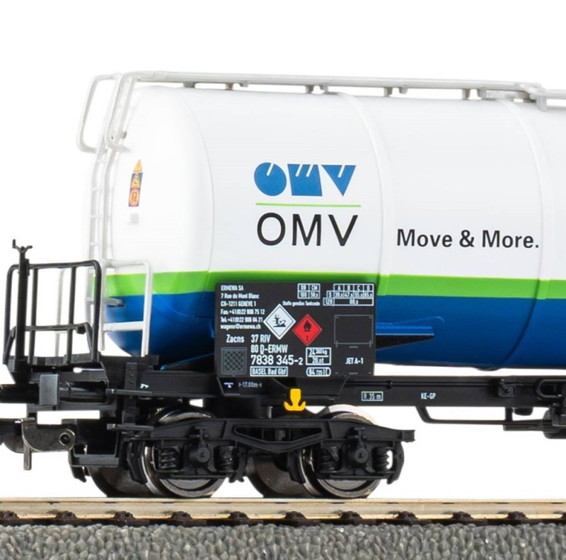 24627_główne do aukcji