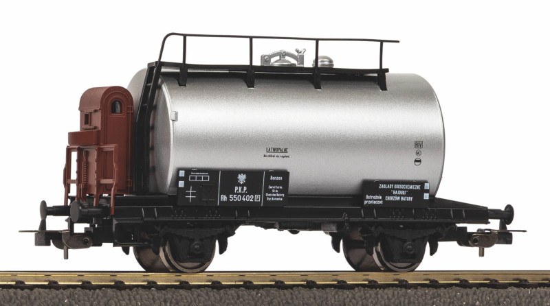 27731