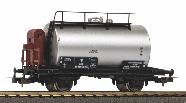 27731