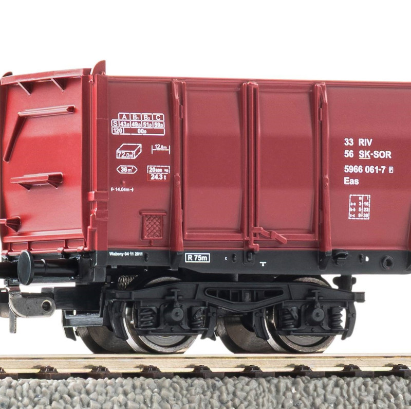 27733_główne do aukcji