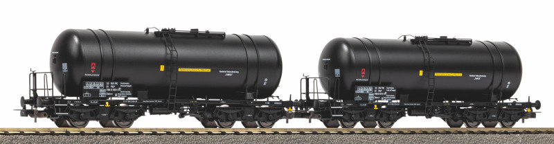28311