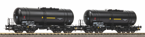 28311