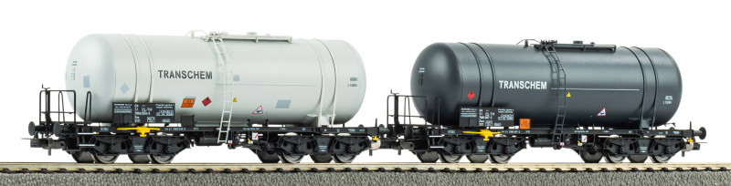 28312