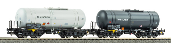 28312