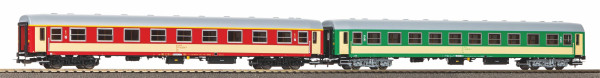 28320