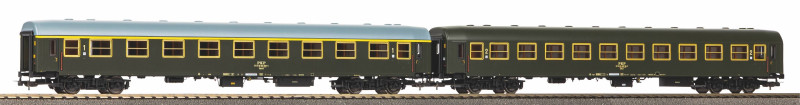28321_1