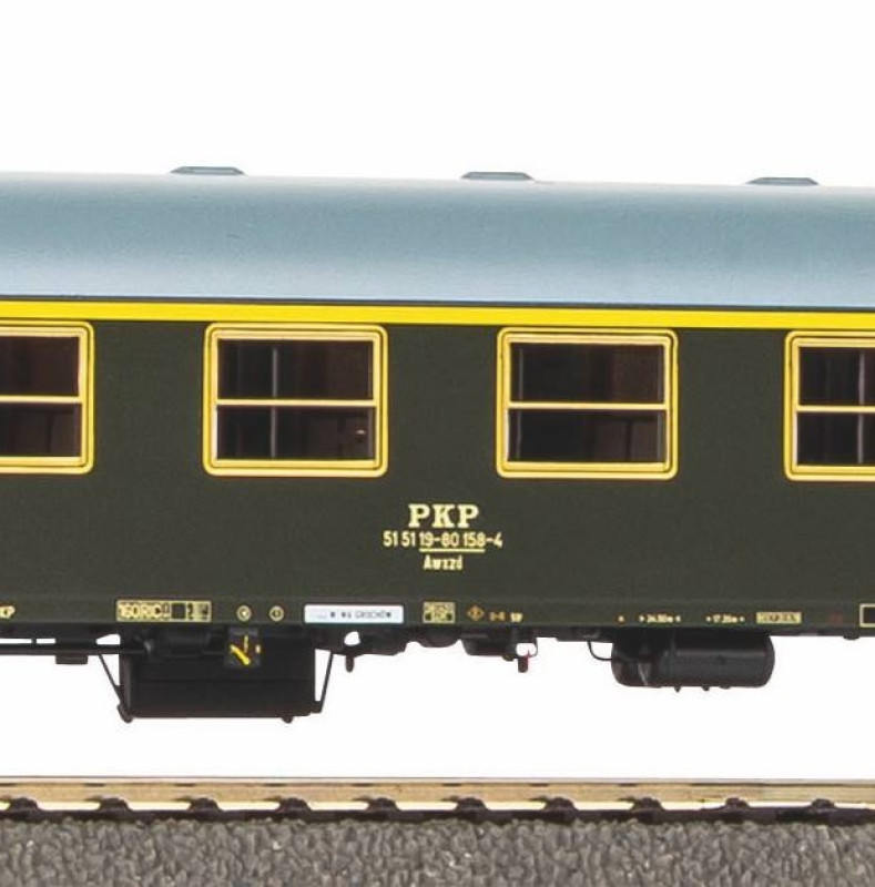 28321_główne do aukcji2
