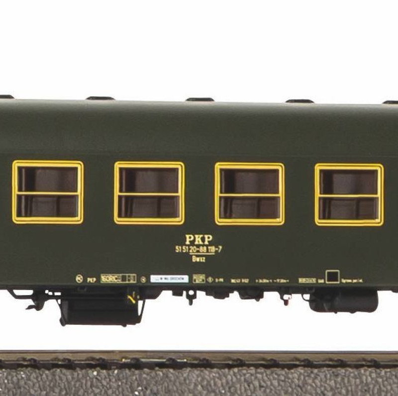 28321_główne do aukcji3