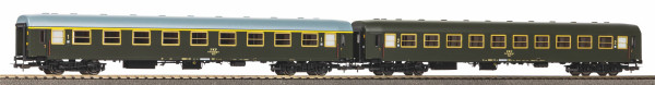 28321