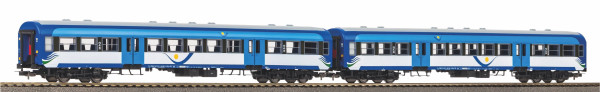 28322