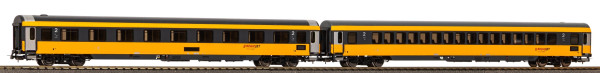 28323