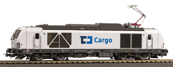 51173