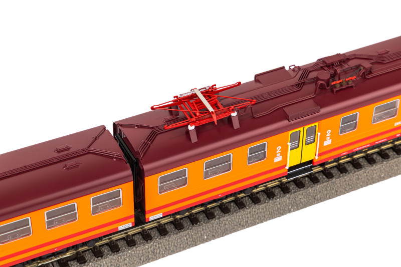 51462_1