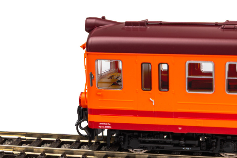 51462_2