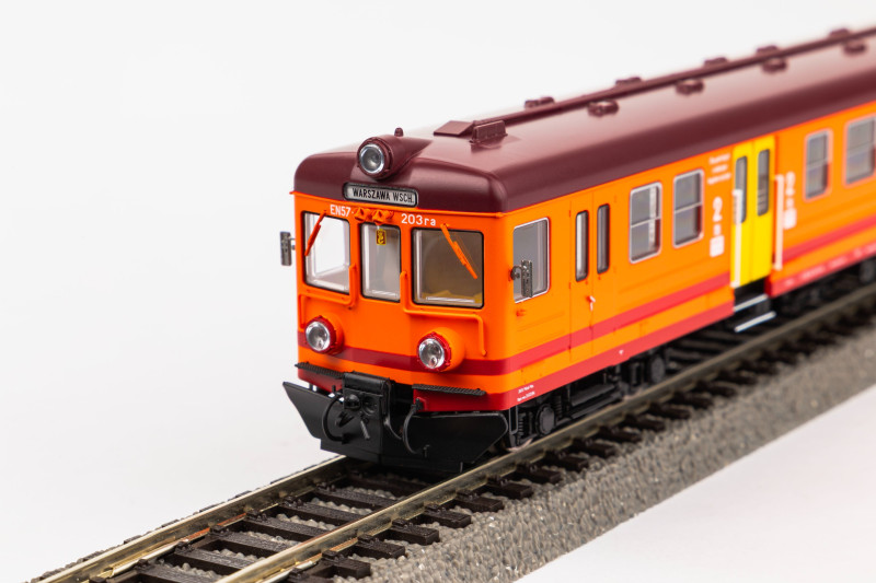 51462_3