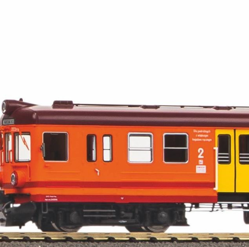 51463_główne do aukcji