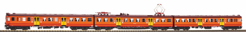 51463