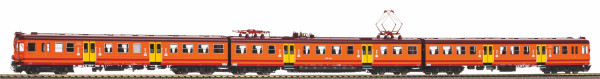 51463