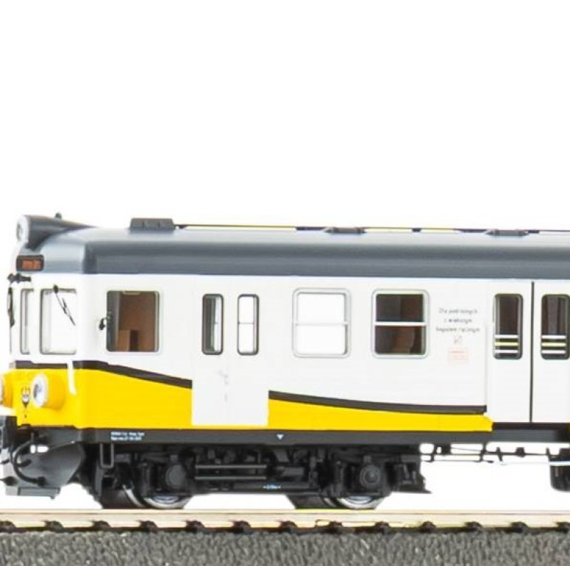 51465_główne do aukcji