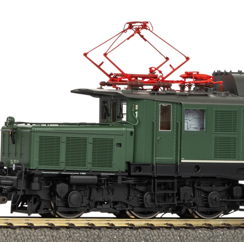 51488_główne do aukcji