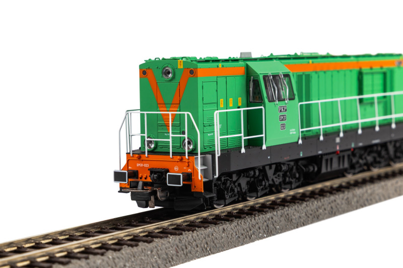 52308_3