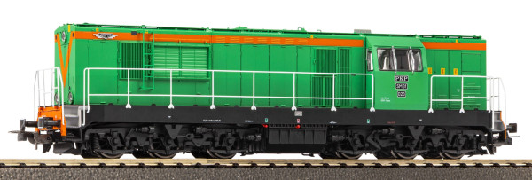 52308